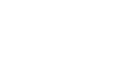Logo Coca-Cola en página de promoción Coca-Cola cineencasacc