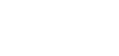 Coke