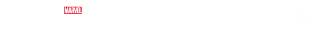 Img CS