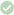 Ok