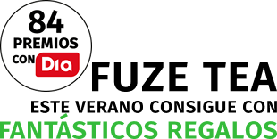 Premios