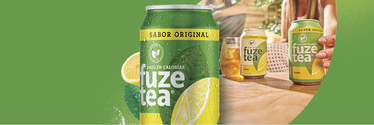 Fuzetea