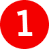Paso 1