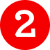Paso 2