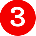 Paso 3