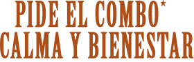 Combo