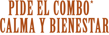 Combo