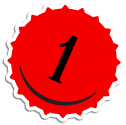 Paso 1