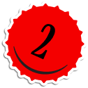 Paso 2