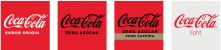 Brands Brands