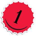 Paso 1