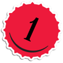 Paso 1