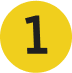 Paso 1