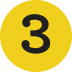 Paso 3