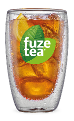 Fuze Tea