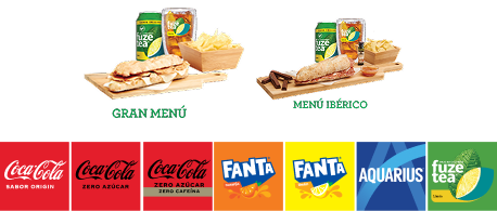 Brands Brands