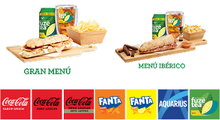 Brands Brands