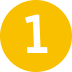 Paso 1
