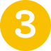 Paso 3