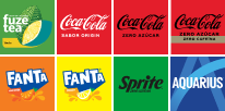 Brands